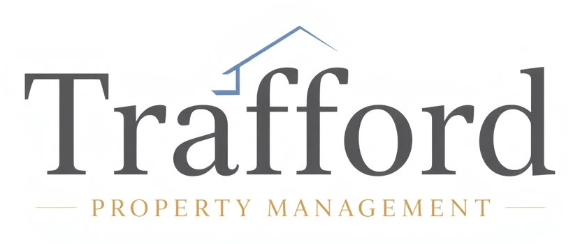 Trafford Property Management
